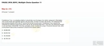 FIN202 SP26 B5 FE_011.webp