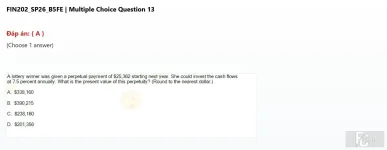 FIN202 SP26 B5 FE_013.webp