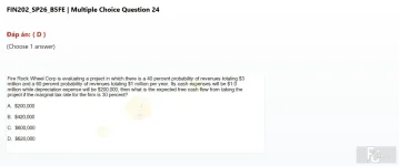FIN202 SP26 B5 FE_024.webp