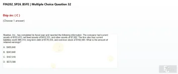 FIN202 SP26 B5 FE_032.webp