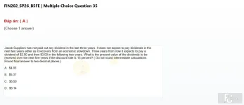 FIN202 SP26 B5 FE_035.webp