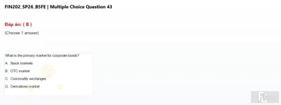 FIN202 SP26 B5 FE_043.webp