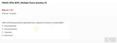 FIN202 SP26 B5 FE_045.webp