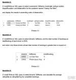 DBI202 SP26 B5 PE_005.webp
