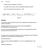 DBI202 SP26 B5 PE_008.webp