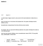 DBI202 SP26 B5 PE_010.webp