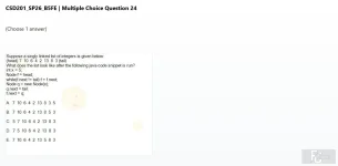 CSD201 SP26 B5 FE_029.webp