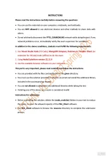 SDN302 SP2026 B5 NO1 PE_page-0001.webp