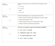 PFP191 SP26 B5 PE_page-0002.webp