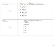 PFP191 SP26 B5 PE_page-0004.webp