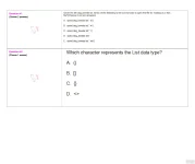 PFP191 SP26 B5 PE_page-0018.webp
