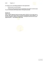 DBI202 SP26 B5 NO11 PE_008.webp