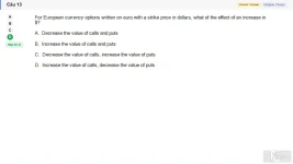 IBF301 SP26 B5 FE_012.webp