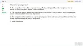 IBF301 SP26 B5 FE_016.webp