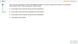 IBF301 SP26 B5 FE_050.webp
