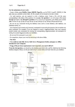 DBI202 SP26 B5 NO6 PE_001.webp