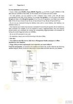 DBI202 SP26 B5 NO8 PE_001.webp