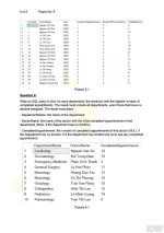DBI202 SP26 B5 NO8 PE_005.webp