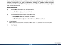 PRN212 SP26 B5 PE_002.webp