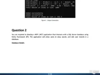 PRN212 SP26 B5 PE_006.webp