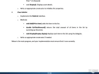 PRN212 SP26 B5 PE_008.webp