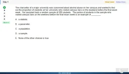 MAS291 SP26 B5 FE_001.webp