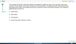 MAS291 SP26 B5 FE_002.webp