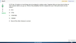MAS291 SP26 B5 FE_005.webp