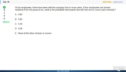 MAS291 SP26 B5 FE_019.webp