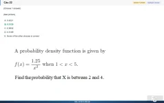 MAS291 SP26 B5 FE_022.webp