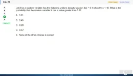 MAS291 SP26 B5 FE_025.webp
