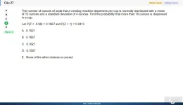 MAS291 SP26 B5 FE_027.webp