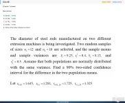 MAS291 SP26 B5 FE_045.webp