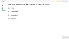 PRJ301 SP26 B5 FE_017.webp