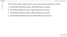 PRJ302 SP26 B5 FE_009.webp
