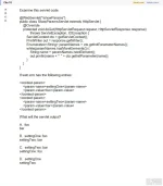 PRJ302 SP26 B5 FE_010.webp