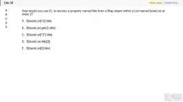 PRJ302 SP26 B5 FE_035.webp