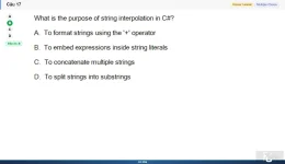 PRN212 SP26 B5 FE_017.webp