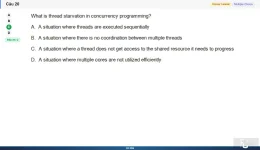 PRN212 SP26 B5 FE_020.webp