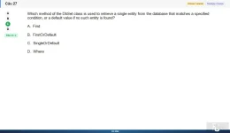 PRN212 SP26 B5 FE_027.webp