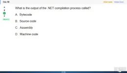PRN212 SP26 B5 FE_050.webp