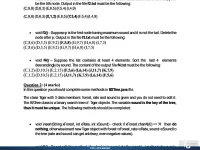 CSD201 B5 NO4 PE_003.webp