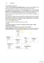 DBI202 SP26 B5 NO4 PE_001.webp