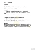 DBI202 SP26 B5 NO4 PE_008.webp