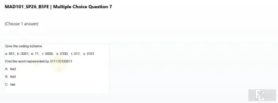 MAD101 SP26 B5 FE_007.webp