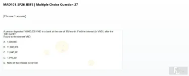 MAD101 SP26 B5 FE_027.webp