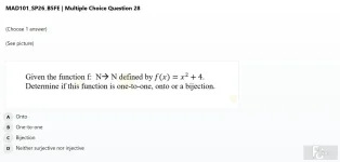 MAD101 SP26 B5 FE_028.webp