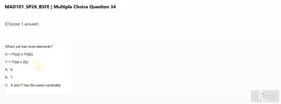 MAD101 SP26 B5 FE_034.webp