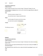 PRF192 SP26 B5 NO5 PE_004.webp