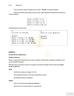 PRF192 SP26 B5 NO7 PE_005.webp